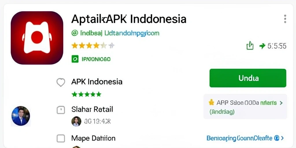 Tampilan antarmuka utama DANATOTO yang menarik.