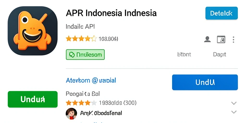 Tampilan menu utama aplikasi MYSLOT188 dengan pilihan permainan.